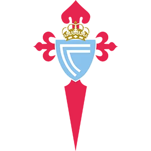 Celta Vigo